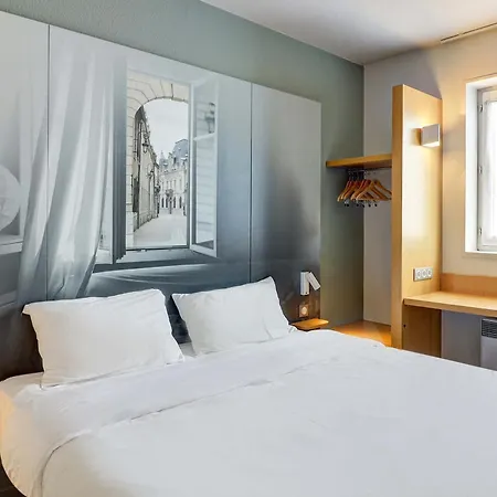 Hotel Dijon Les Portes Du Sud 2*