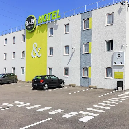 Dijon Les Portes Du Sud Hotel Marsannay-la-Côte